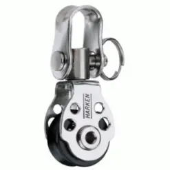 Harken Swivel Air Block - Image