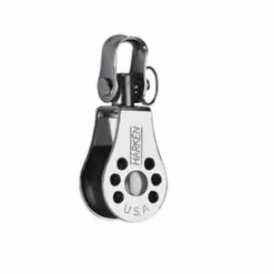 Harken Swivel Micro Block - Image