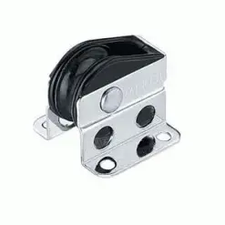 Harken Upright Lead Block - Image