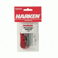 Harken Wedge Kit Cam-Matic 150kit - Image