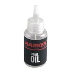 Harken Winch Pawl Oil - New Image