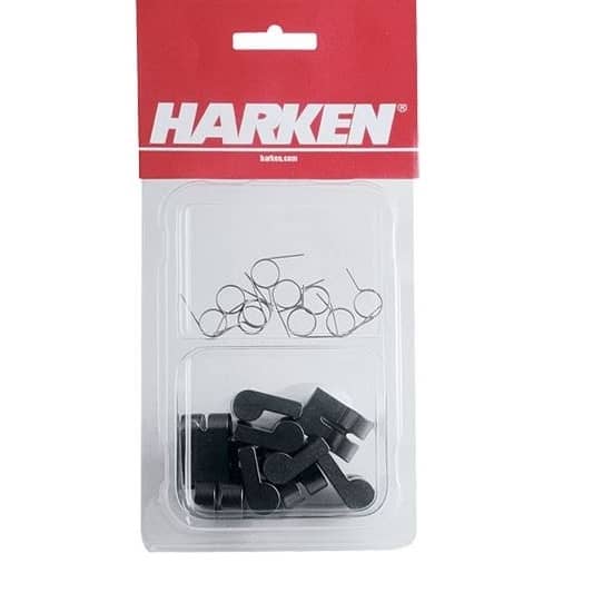 Harken Winch Service Kit - New Image