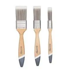 Harris Ultimate 3 Brush Set - Image