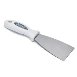 Harris Filling Knife 2.5" - Image