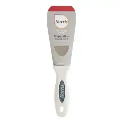 Harris Filling Knife 2.5