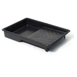 Harris Large 9" Paint Tray - Image