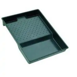 Harris Medium 7" Roller Tray - Image