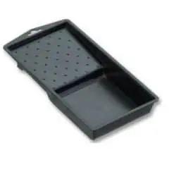 Harris Mini Roller Tray - Image