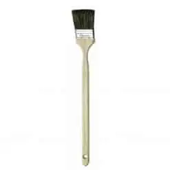 Harris Reach Brush 2.0" - Image