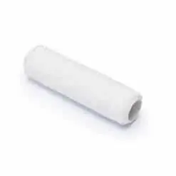 Harris Short Pile Roller Sleeve 9inch - Image