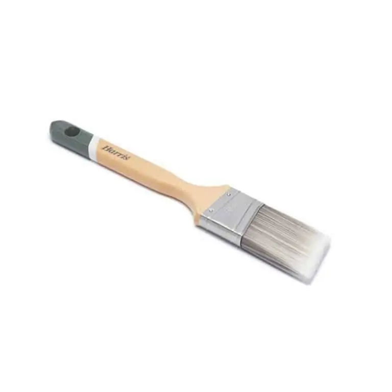 Harris Ultimate Reach Paint Brush 2" - Image