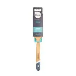 Harris Ultimate Reach Paint Brush 2" - Image