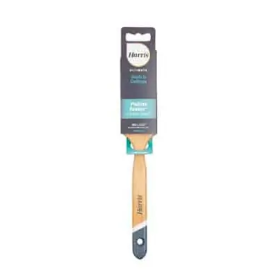 Harris Ultimate Reach Paint Brush 2" - Image