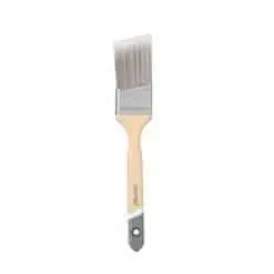 Harris Ultimate Reach Paint Brush 2