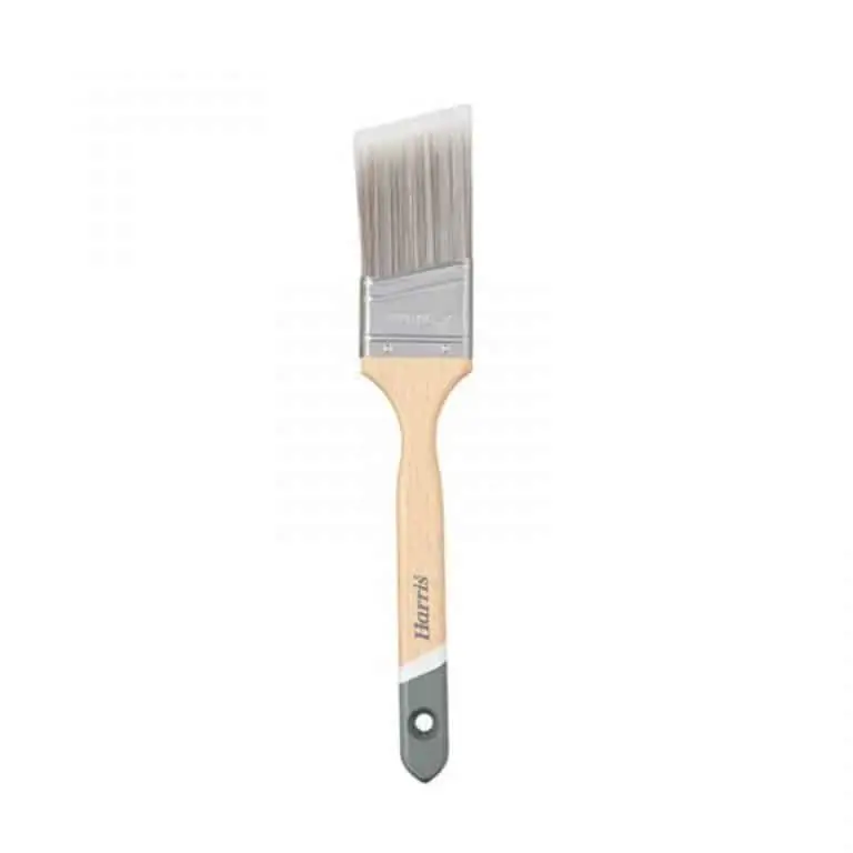 Harris Ultimate Reach Paint Brush 2" - Image