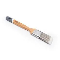 Harris Ultimate Reach Paint Brush 1.5" - Image