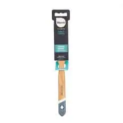 Harris Ultimate Reach Paint Brush 1.5" - Image