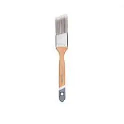 Harris Ultimate Reach Paint Brush 1.5