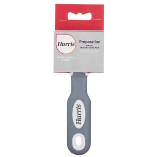 Buy Marine Hand Tools