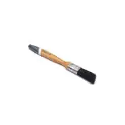 Harris Woodwork Gloss Brush 0.75