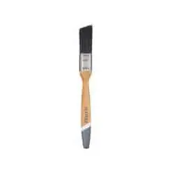 Harris Woodwork Gloss Brush 0.75" - Image