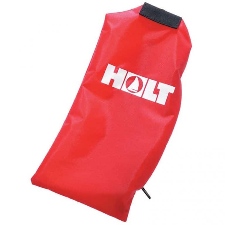Hatch Cover Bag Kit - HATCH COVER BAG KIT