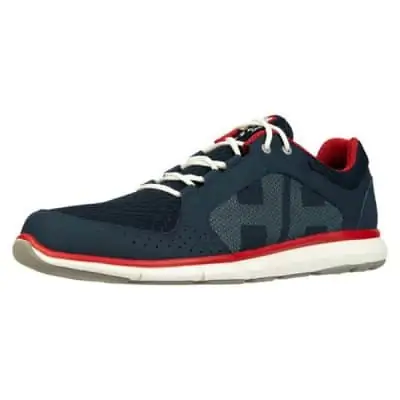 Helly Hansen Ahiga V4 Hydropower Trainer - Navy