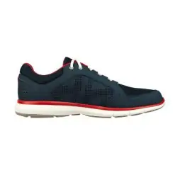 Helly Hansen Ahiga V4 Hydropower Trainer - Navy