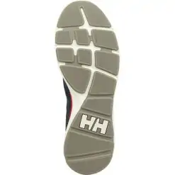 Helly Hansen Ahiga V4 Hydropower Trainer - Navy