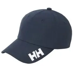 Helly Hansen Crew Cap - Navy