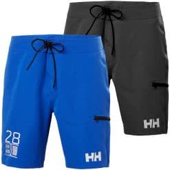 Helly Hansen HP Board Shorts 9" - Image