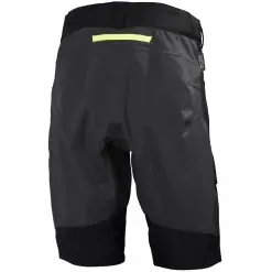 Helly Hansen HP Foil HT Shorts - Black