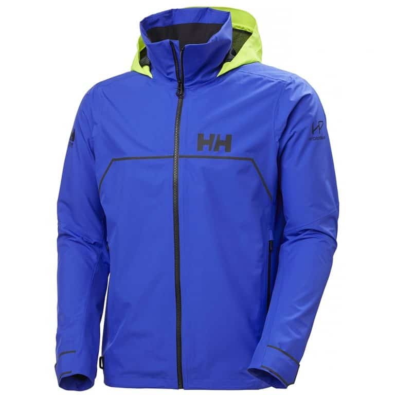 Helly Hansen HP Foil Light Jacket: Buy the Foil Light Jacket with FREE ...