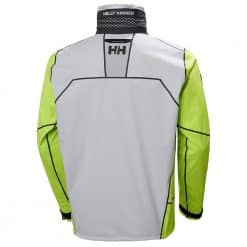 Helly Hansen HP Foil Pro Jacket - Azid Lime