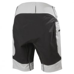 Helly Hansen HP Foil Pro Shorts - Grey Fog