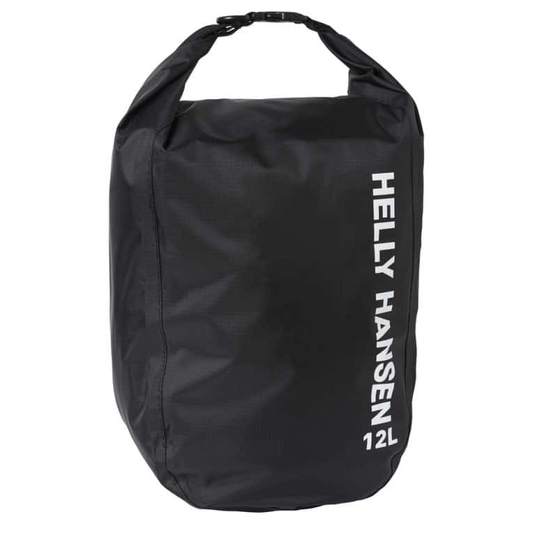 Helly Hansen Light Dry Bag - Image