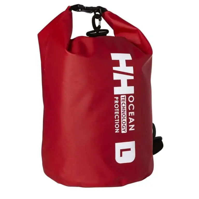 Helly Hansen Ocean Dry Bag Large - Image