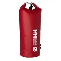 Helly Hansen Ocean Dry Bag XL - Image