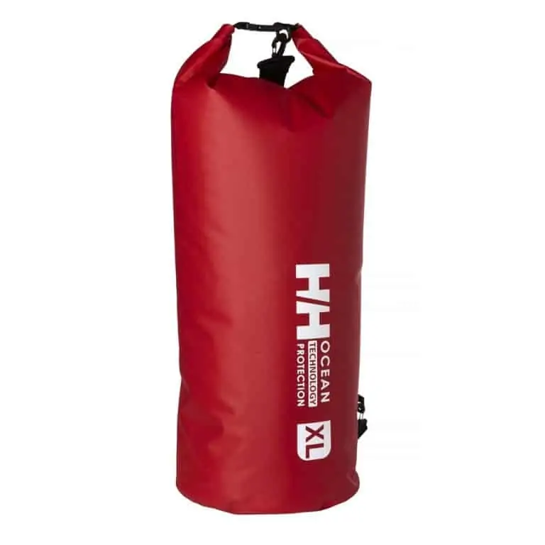 Helly Hansen Ocean Dry Bag XL - Image