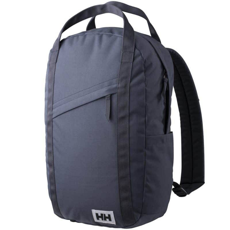 Helly Hansen Oslo Backpack