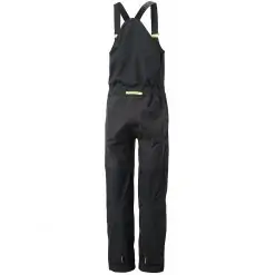 Helly Hansen Pier 3.0 Bib Trousers 2024 - Ebony