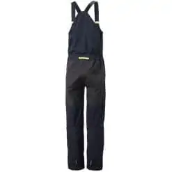 Helly Hansen Pier 3.0 Bib Trousers 2024 - Navy