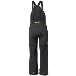 Helly Hansen Pier 3.0 Bib Trousers For Women 2024 - Ebony