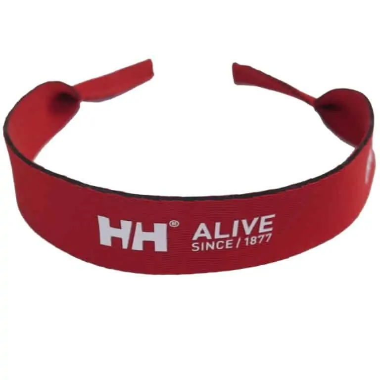 Helly Hansen Sunglasses Retainer - Image