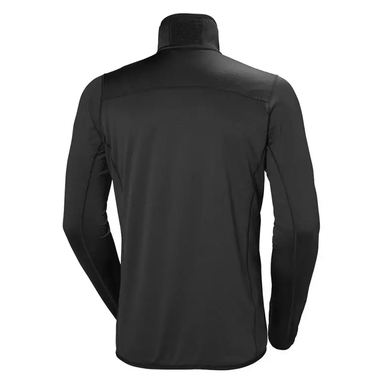 Helly Hansen Vertex Jacket - Black