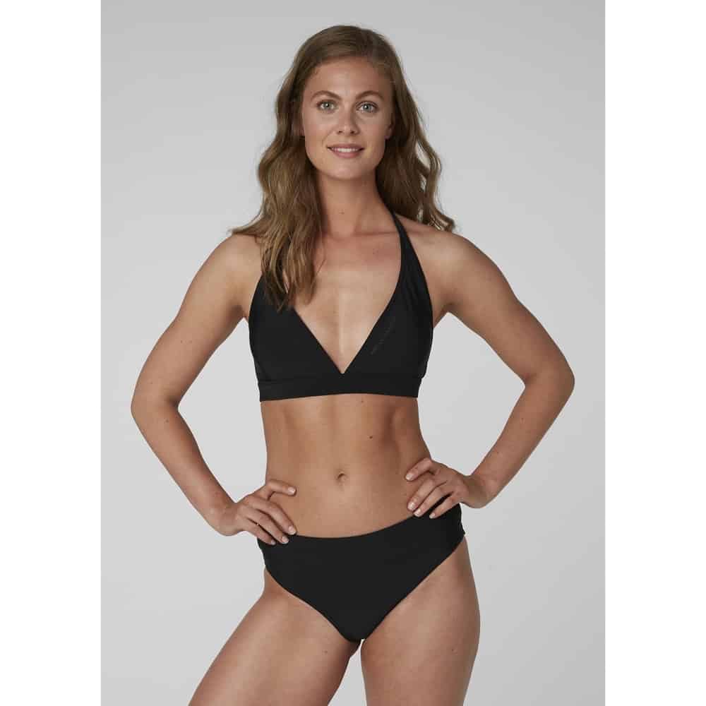 Helly Hansen Womens Waterwear Bikini Top Bikini top
