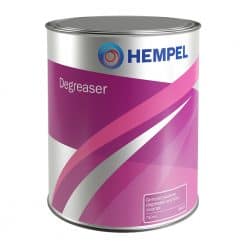 Hempel's Degreaser - Image