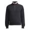 Holebrook Classic Windproof Sweater