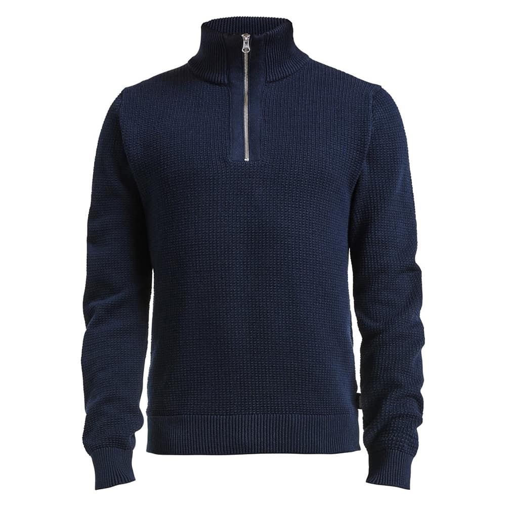 Holebrook: Buy Holebrook Sweaters & Clothing Online