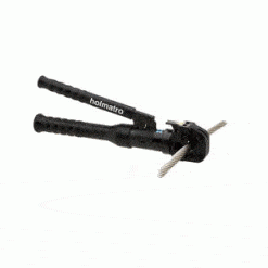 Holmatro Emergency Rigging Wire Cutter 14 - Image